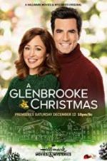 Watch A Glenbrooke Christmas Wootly