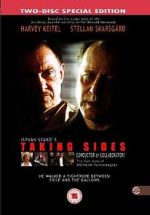 Watch Taking Sides Wootly