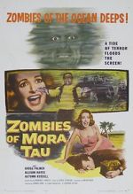 Watch Zombies of Mora Tau Wootly