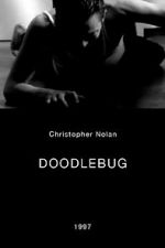 Watch Doodlebug Wootly