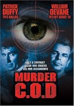 Watch Murder C.O.D. Wootly