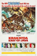 Watch Krakatoa: East of Java Wootly