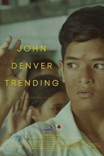 Watch John Denver Trending Wootly