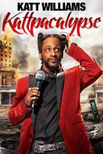 Watch Katt Williams Kattpacalypse Wootly