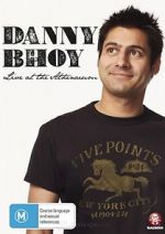 Watch Danny Bhoy: Live at the Athenaeum Wootly