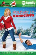 Watch Holiday in Handcuffs Wootly