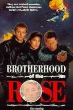 Watch Brotherhood of the Rose Wootly