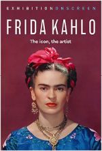 Watch Frida Kahlo Wootly