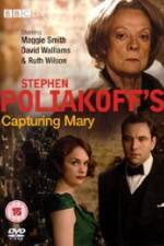 Watch Capturing Mary Wootly