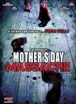 Watch Mother's Day Massacre Wootly