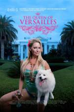 Watch The Queen of Versailles Wootly