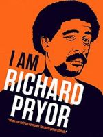 Watch I Am Richard Pryor Wootly