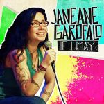 Watch Janeane Garofalo: If I May (TV Special 2016) Wootly