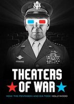 Watch Theaters of War Wootly