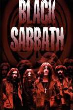 Watch Black Sabbath: West Palm Beach FL Wootly