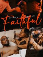Watch Faithful Wootly