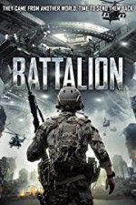 Watch Battalion Wootly