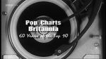 Watch Pop Charts Britannia: 60 Years of the Top 10 Wootly