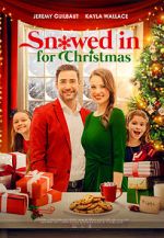 Watch Snowed in for Christmas Wootly