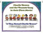 Watch A Boy Named Charlie Brown Wootly