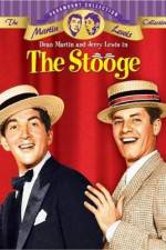 Watch The Stooge Wootly