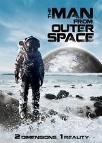 Watch The Man from Outer Space Wootly