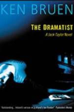 Watch Jack Taylor - The Dramatist Wootly