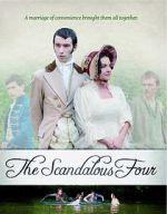 Watch The Scandalous Four Wootly