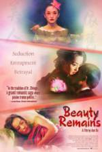 Watch Beauty Remains Wootly