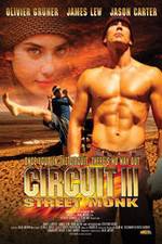 Watch Circuit 3: The Street Monk Wootly