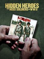 Watch Hidden Heroes: The Nisei Soldiers of WWII Wootly