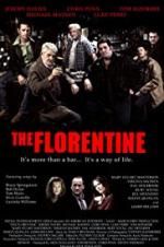 Watch The Florentine Wootly