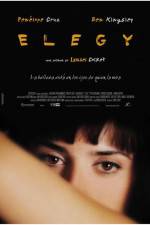 Watch Elegy Wootly