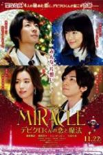 Watch Miracle: Devil Claus\' Love and Magic Wootly