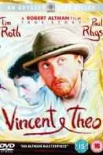 Watch Vincent & Theo Wootly