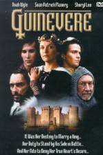 Watch Guinevere Wootly