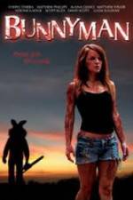 Watch The Bunnyman Wootly