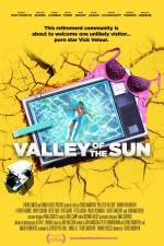 Watch Valley of the Sun Wootly