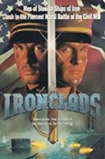 Watch Ironclads Wootly