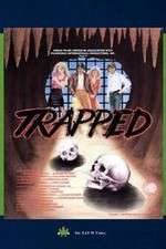 Watch Trapped Alive Wootly