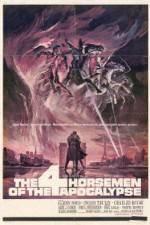 Watch The 4 Horsemen of the Apocalypse Wootly