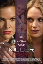 Watch Killer Mom Wootly