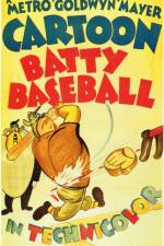 Watch Batty Baseball Wootly