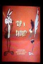 Watch Zip \'N Snort Wootly