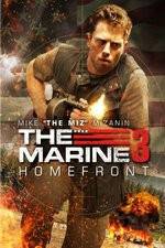 Watch The Marine Homefront Wootly