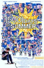 Watch 500 Days of Summer Wootly
