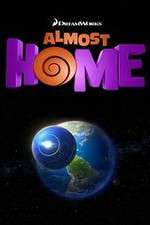 Watch Almost Home Wootly