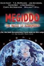 Watch Megiddo The March to Armageddon Wootly