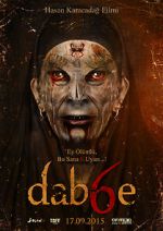 Watch Dabbe 6: The Return Wootly