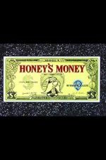 Watch Honey\'s Money (Short 1962) Wootly